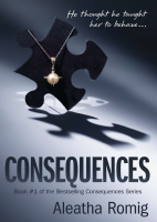 Serie Consequences 01 - Consequences.pdf